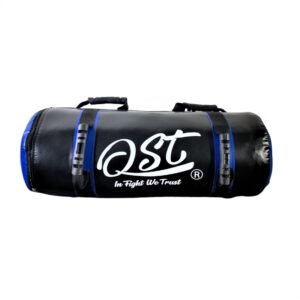 COREBAG ECONOMICO 10KG