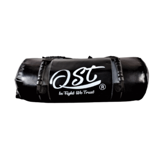 COREBAG ECONOMICO 20KG