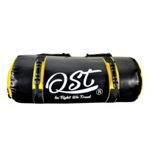 COREBAG ECONOMICO 25KG