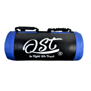 COREBAG PREMIUM 10KG