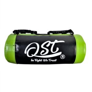 COREBAG PREMIUM 15KG