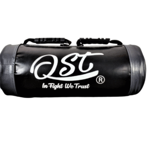 COREBAG PREMIUM 20KG