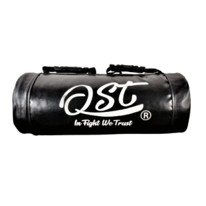 COREBAG PREMIUM 25KG