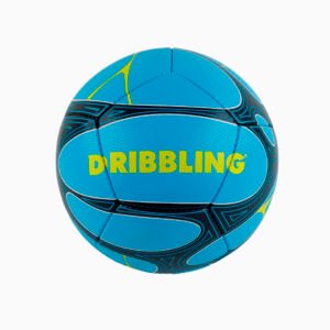 Pelota De Futbol Fiber Nro 5 DRB