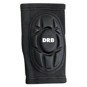 Rodillera universarl one size DRB