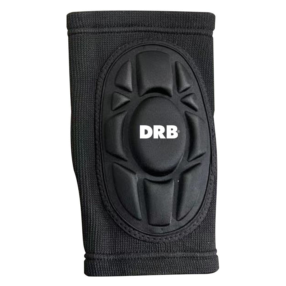 Rodillera universarl one size DRB