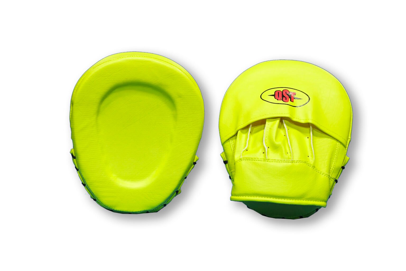 Focos Speed - Imagen 2