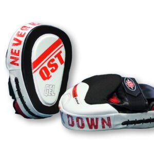 Manoplas Pro Fight Gel