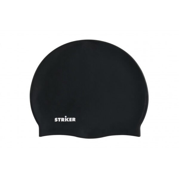 Gorra Silicona Colores Surtido
