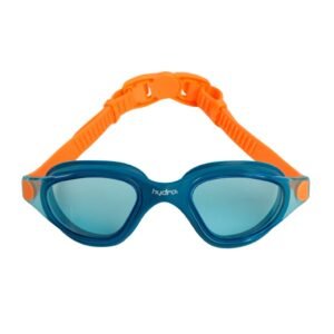 Lente De Natacion Vaikan HYDRO