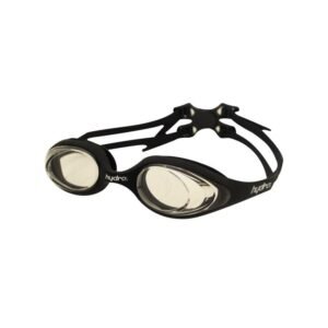 Lente Unibody 2.0 HYDRO