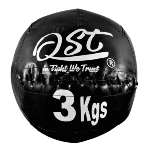 MEDBALL ECONÓMICO 3KG