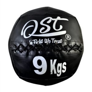 MEDBALL PREMIUM 9KG