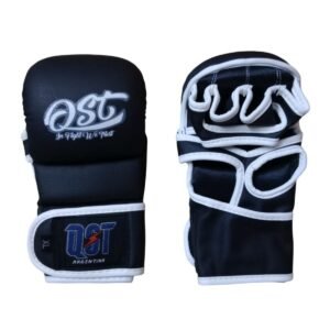 Guantes Bombita MMA