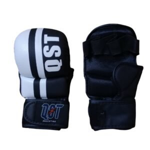 Guantes Bombita MMA