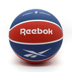 Pelota De Basquet Royal 3 REEBOK