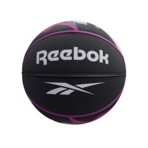 Pelota De Basquet Zig Generation REEBOK