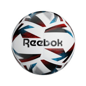 Pelota De Futbol Xtreme Camp Nro 5 REEBOOK