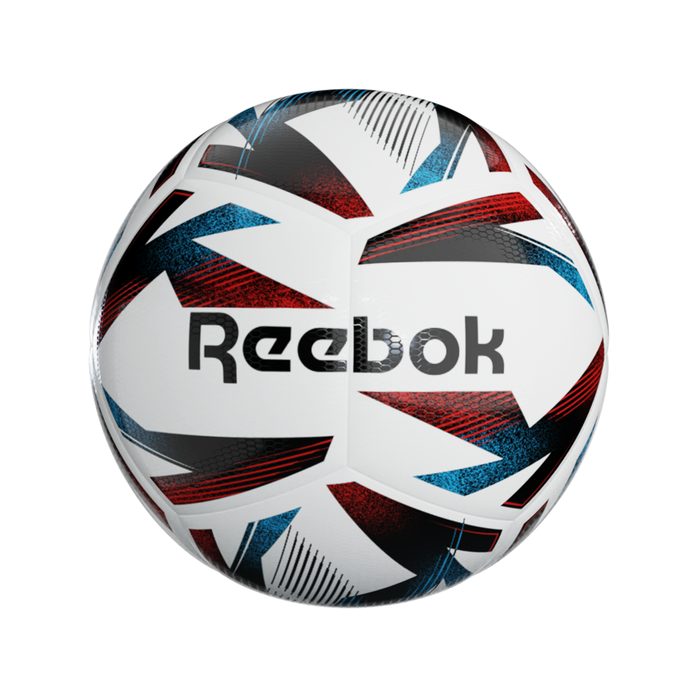 Pelota De Futbol Xtreme Camp Nro 5 REEBOOK