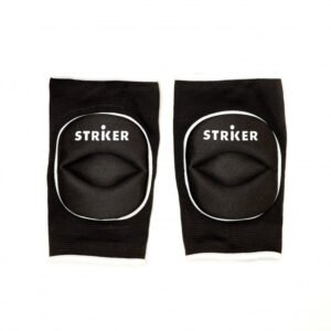 Rodillera STRIKER para todo deporte