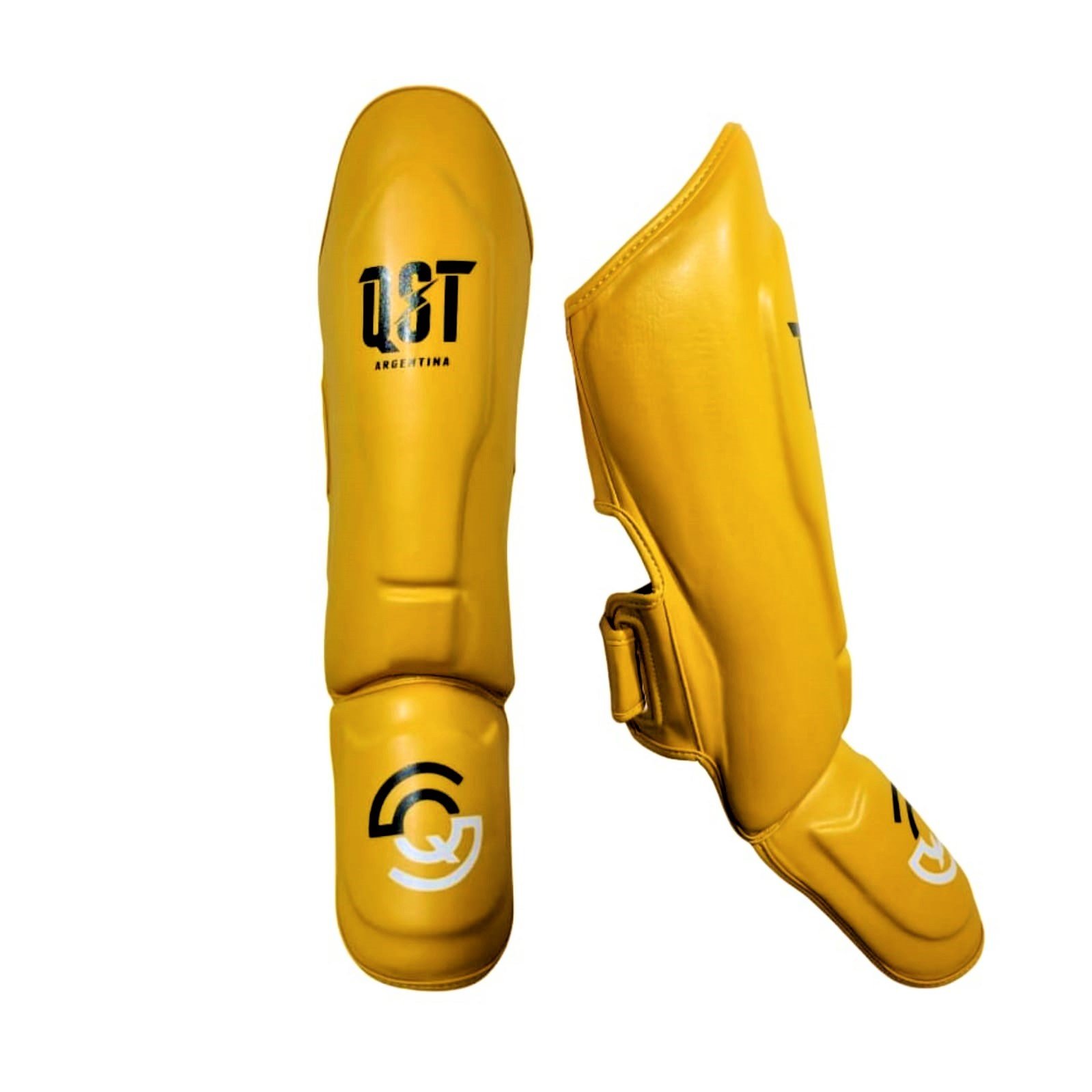 Tibiales Essential AM