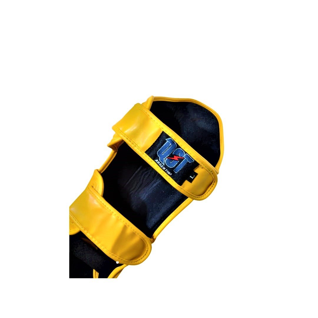 Tibiales Essential AM - Imagen 2