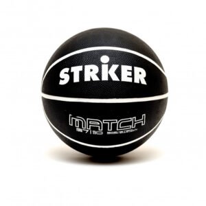 Pelota De Basquet Color STRIKER