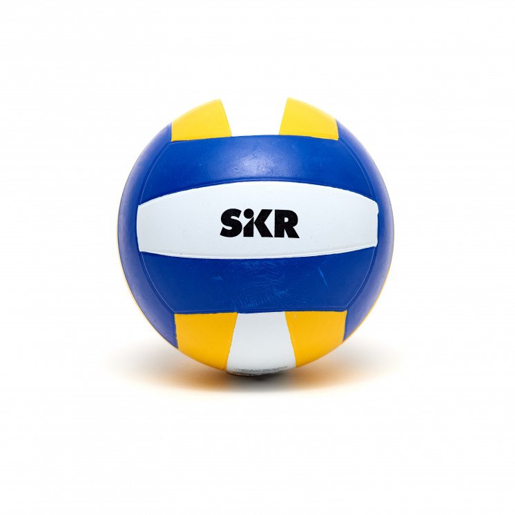 Pelota de Voley Striker - Imagen 2