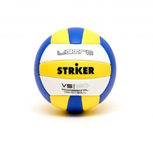 Pelota de Voley Striker Cosida