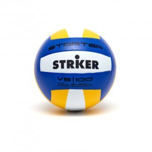 Pelota de Voley Striker