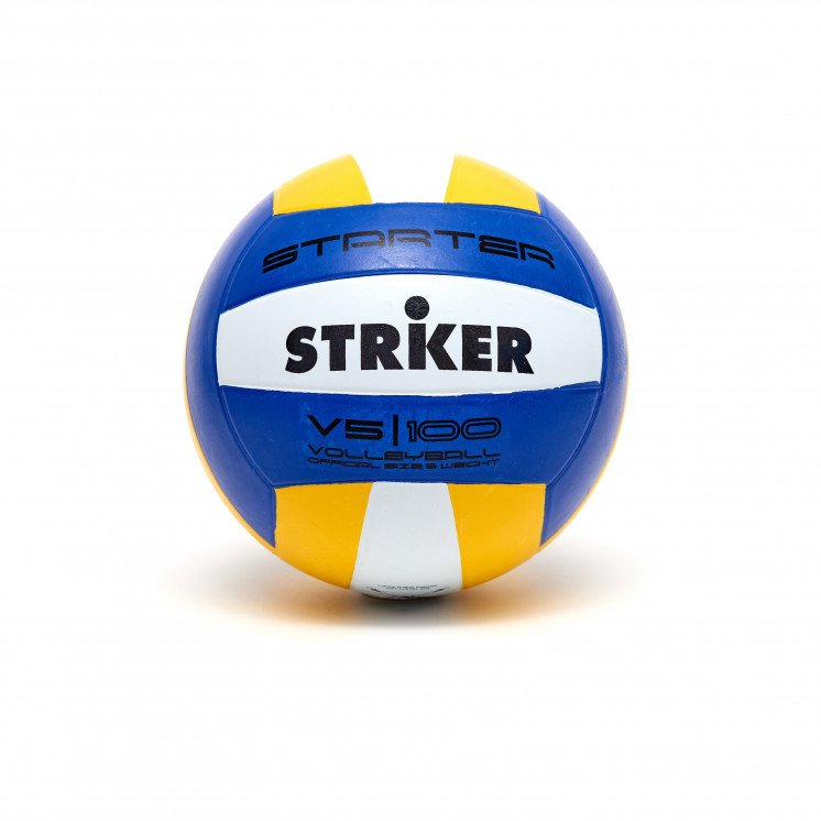 Pelota de Voley Striker