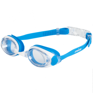 Antiparra Estuche STRIKER Celeste