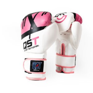 Guantes Pink Style