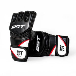Guantes Fight MMA